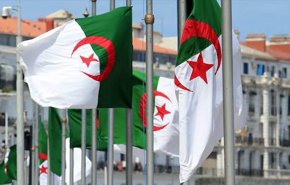 المحكمة العليا تأمر بحبس آخر وزراء الإسكان في عهد بوتفليقة