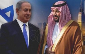 السعودية تشتري صواريخ مضادة للدروع من شركات اسرائيلية