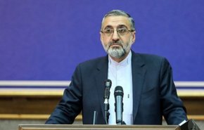 اصدار حكم الاعدام بحق جاسوس للمخابرات الامريكية