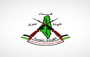 لقاء البرهان مع نتانياهو خيانة عظمى للشعب السوداني