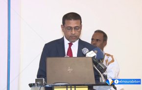 موريتانيا تتخذ إجراءات احترازية للوقاية من كورونا