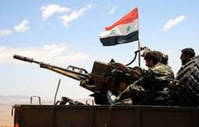 دمشق تعلن انها سترد على أي اعتداء تركي في إدلب