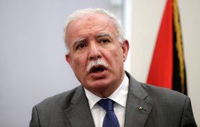 فلسطين تعلق على موقف الاتحاد الفريقي تجاه صفقة ترامب