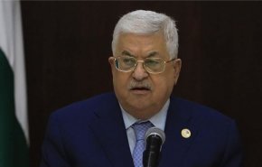 هذا ما اكده ظريف لمحمود عباس حول 'صفقة ترامب' 