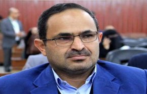  الإجراءات الأممية تجاه مرضى عالقين في صنعاء.. فضيحة