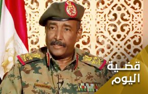 ما هكذا تورَدُ الإبلُ يا برهان!!