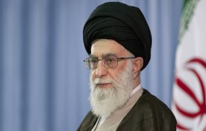 قائد الثورة يستقبل اليوم حشدا غفيرا من ابناء الشعب