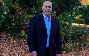 قرار اتهامي بحق «جزّار الخيام» اللبناني