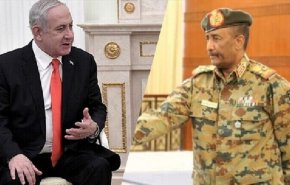 حزب الشيوعي السوداني: التطبيع مع ’إسرائيل’ لا يمثل الشعب 