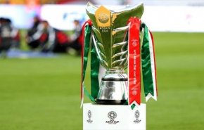 السعودية بصدد استضافة كأس آسيا لكرة القدم 2027 