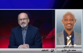 شاهد: ماذا بعد لقاء البرهان ونتنياهو؟