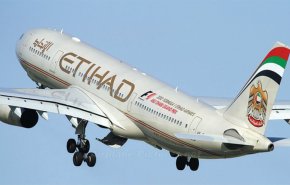 شركة الطيران الوطنية الإماراتية تضطر الى بيع 38 طائرة