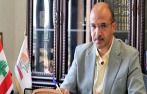 وزير الصحة يطمئن: لا كورونا في لبنان