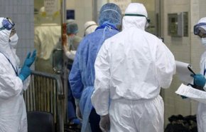 إصابتان جديدتان بـ