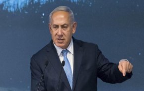 نتنياهو يكشف عن موعد ضم مستوطنات الضفة 