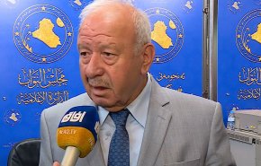 نائب: قرار اخراج القوات الأميركية ملزم لحكومة علاوي