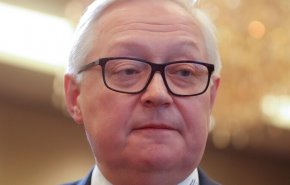 روسيا ترد على تسليح الغواصات الأمريكية بذخائر ذرية