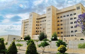 بيان سوري بعد إعلان تركيا دخول قواتها إلى شمال حلب