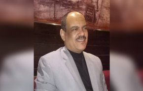 استقالة مسؤول بمجلس السيادة السوداني احتجاجًا على التطبيع
