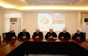 نعول كثيرا على الحكومة ورئيسها في إخراج لبنان من مأزقه