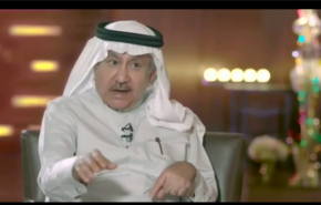 كاتب سعودي يناشد بن سلمان بتلبية هذا الطلب للصهاينة!