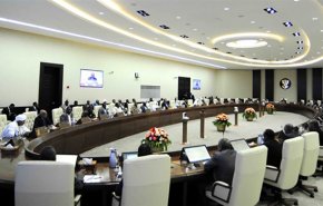 السودان.. اجتماع طارئ للحكومة بسبب الاحداث الراهنة
