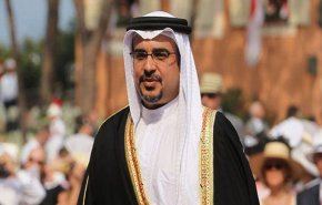 حركة أحرار البحرين: آل خليفة اخطر من كورونا فلنحذر مكرهم
