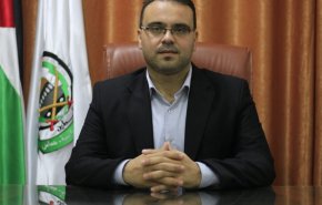 حماس: الفعل المقاوم الممتد هو رد شعبنا على صفقة ترمب