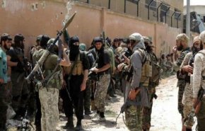 سوريا: العدوان ’الاسرائيلي’ لن ينقذ التنظيمات الارهابية