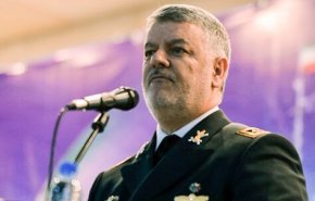 اغتيال الشهيد سليماني سرّع في وتيرة طرد امريكا من المنطقة
