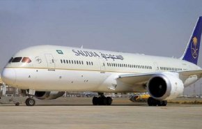 دولة عربية أخرى تعلق رحلاتها الى الصين بسبب كورونا