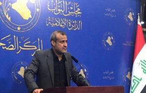 العراق.. دعوات نيابية لتشكيل جبهة وطنية ’مضادة لأميركا’
