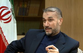 عبد اللهيان: الاميركيون هم من أوجدوا الفساد في العراق