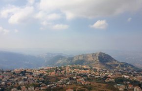 لبنان بانتظار امطار وعواصف رعدية ورياح قوية