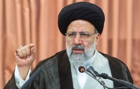 آية الله رئيسي: العدو يحاول التشكيك في الانتخابات القادمة