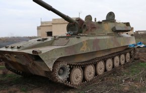 انباء عن دخول الجيش السوري سراقب الاستراتيجية بادلب