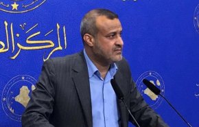 العراق: دعوات نيابية لتشكيل جبهة وطنية 'مضادة لأمريكا'