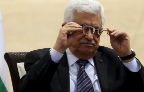 يا قادة السلطة..الى متى تريدون إخفاء رؤوسكم في الرمال؟!

