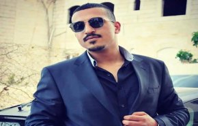 الاحتلال يعلن اعتقال منفذ عملية الدهس بالقدس المحتلة
