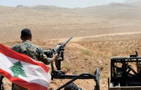 الجيش اللبناني يحيل 23 سوريا إلى القضاء بينهم متهمون بالإرهاب
