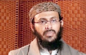 ترامب يدعي قتل زعيم القاعدة في جزيرة العرب 

