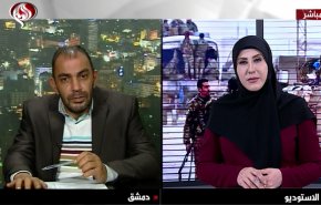 «سراقب» بعد «المعرة والطومان».. الحسم السوري