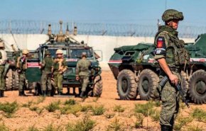 خروج محطة كهرباء تل تمر من الخدمة جراء العدوان التركي
