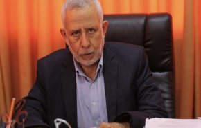 الهندي: تضحيات الضفة والقدس تفضح المتآمرين 