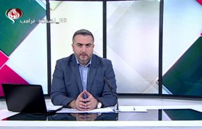 نشرة الاخبار من قناة العالم الساعة 07:00 بتوقيت غرينتش 07-02-2020