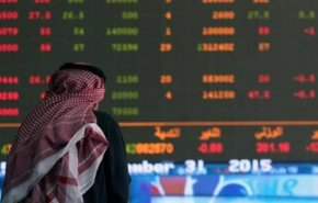 البورصات العربية الرئيسية تواصل التراجع
