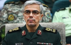 ركوب الاعداء موجة وباء كورونا يبين مدى حقدهم على الشعب الايراني