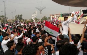 مرجعية العراق تدين الاعتداءات التي حصلت في النجف