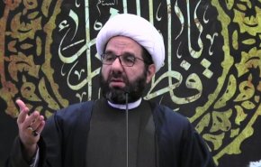 الشيخ دعموش: على الحكومة القيام باجراءات عملية عاجلة لكسب ثقة الناس