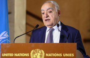 وساطة اممية لتبديل هدنة هشة لوقف دائم لاطلاق النار بليبيا